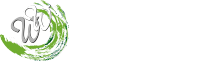 Weingut Weiss-Welle Logo