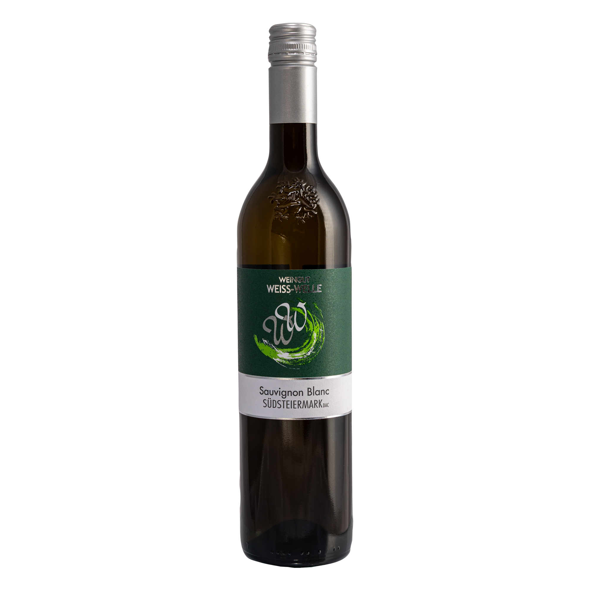 Sauvignon Blanc 2025 Südsteiermark DAC